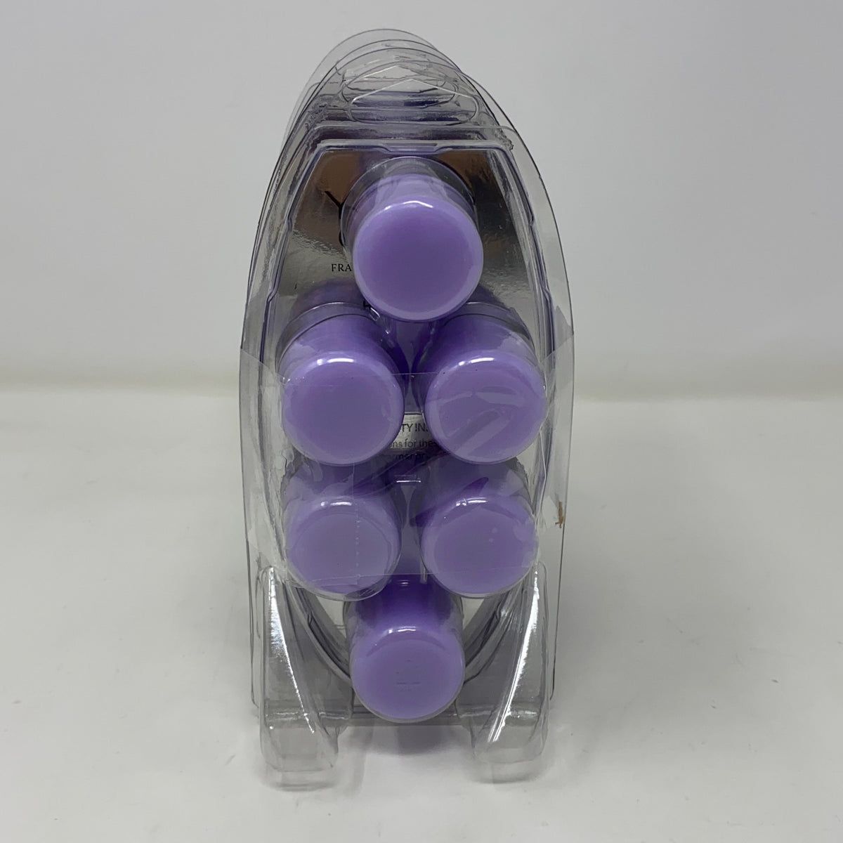 Back-UNT468937E4PW