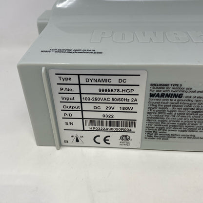 Serial #/Tag-UNT338173B1X
