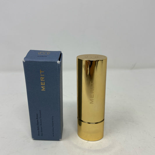 Front-LPNO593969054