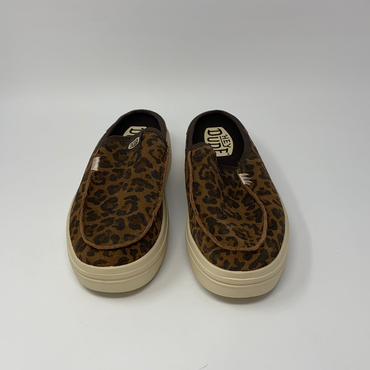 Right-LPNPMGO3815924