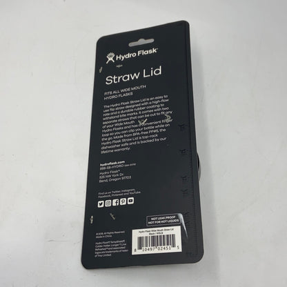 Bottom-LPNO623873673