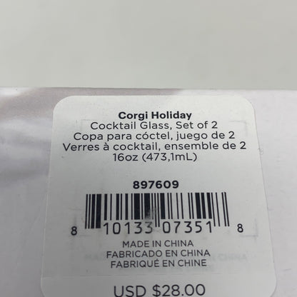 Serial #/Tag-UNT739843VWQF