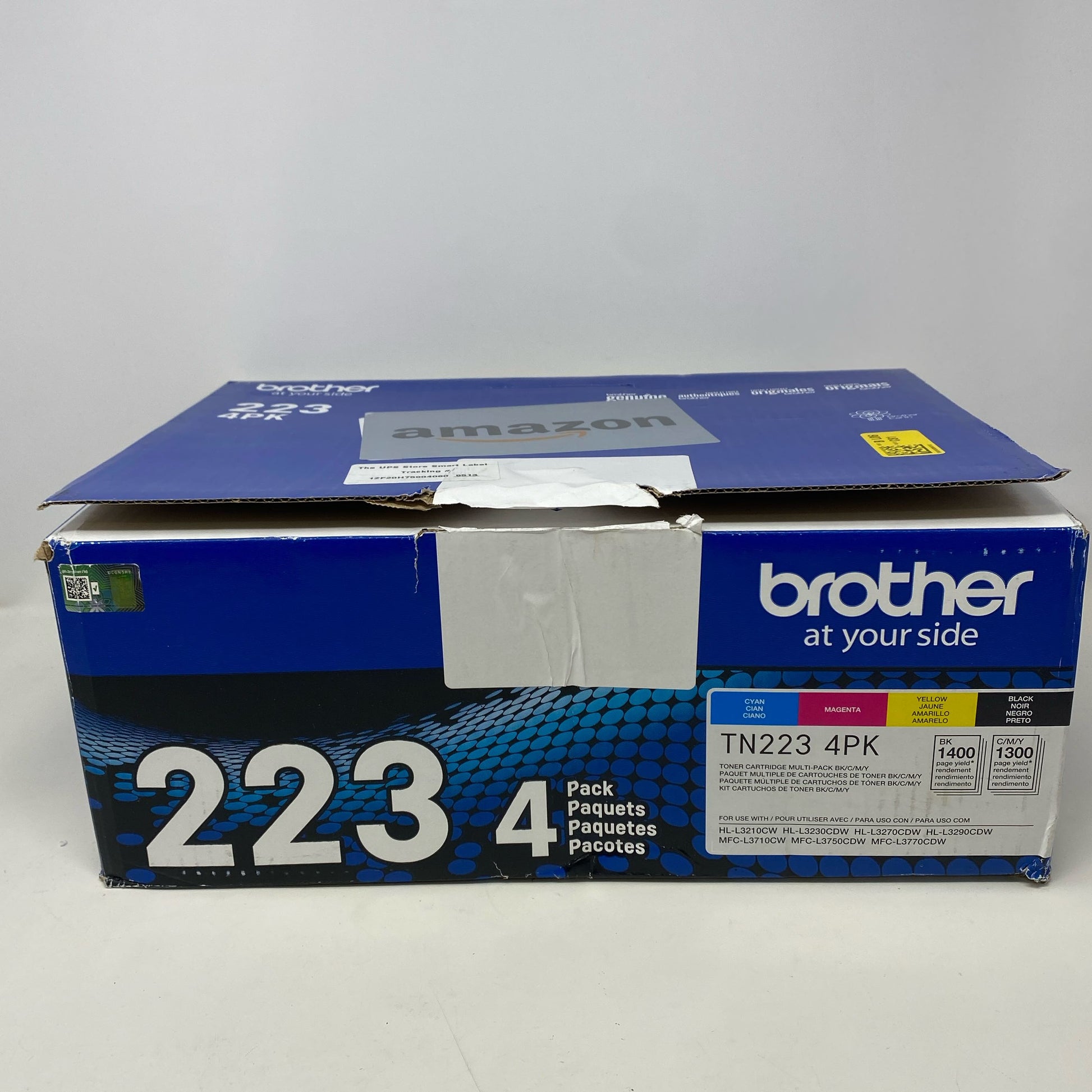 Front-LPNO547335959
