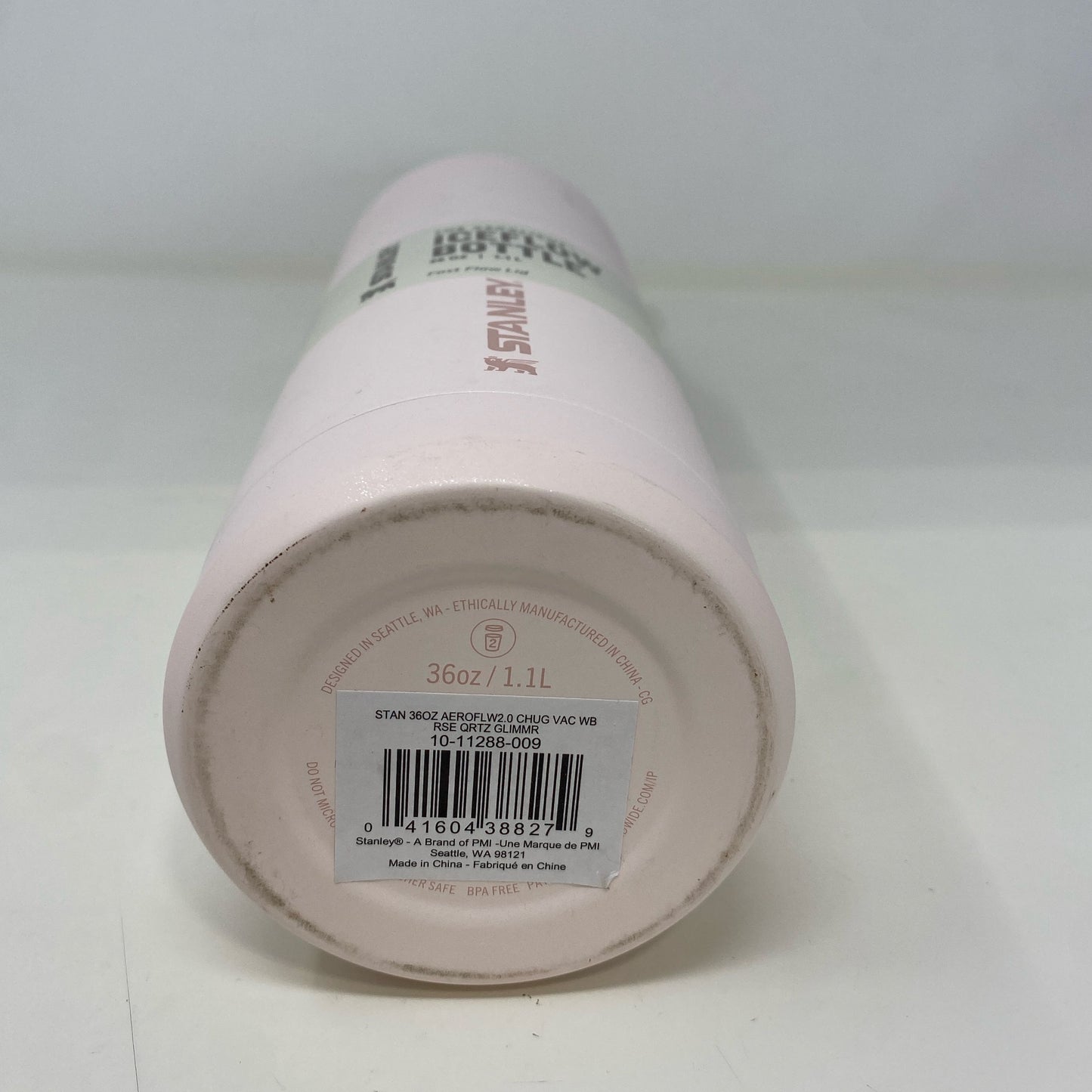 Bottom-LPNNG52SG5TZM