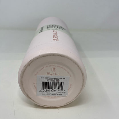 Bottom-LPNNG52SG5TZM