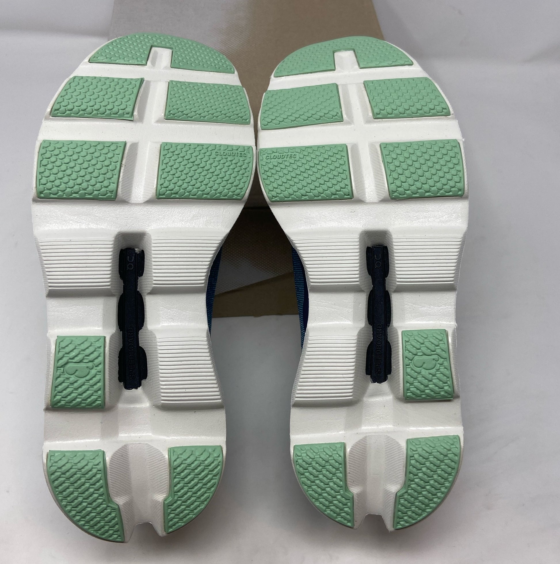 Bottom-LPNT058106396