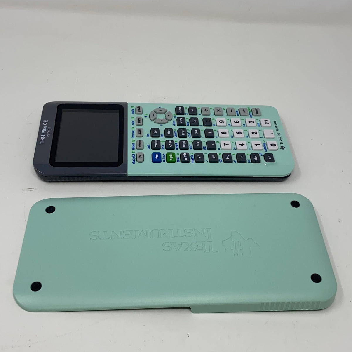 Left-UNT533036Y3Q