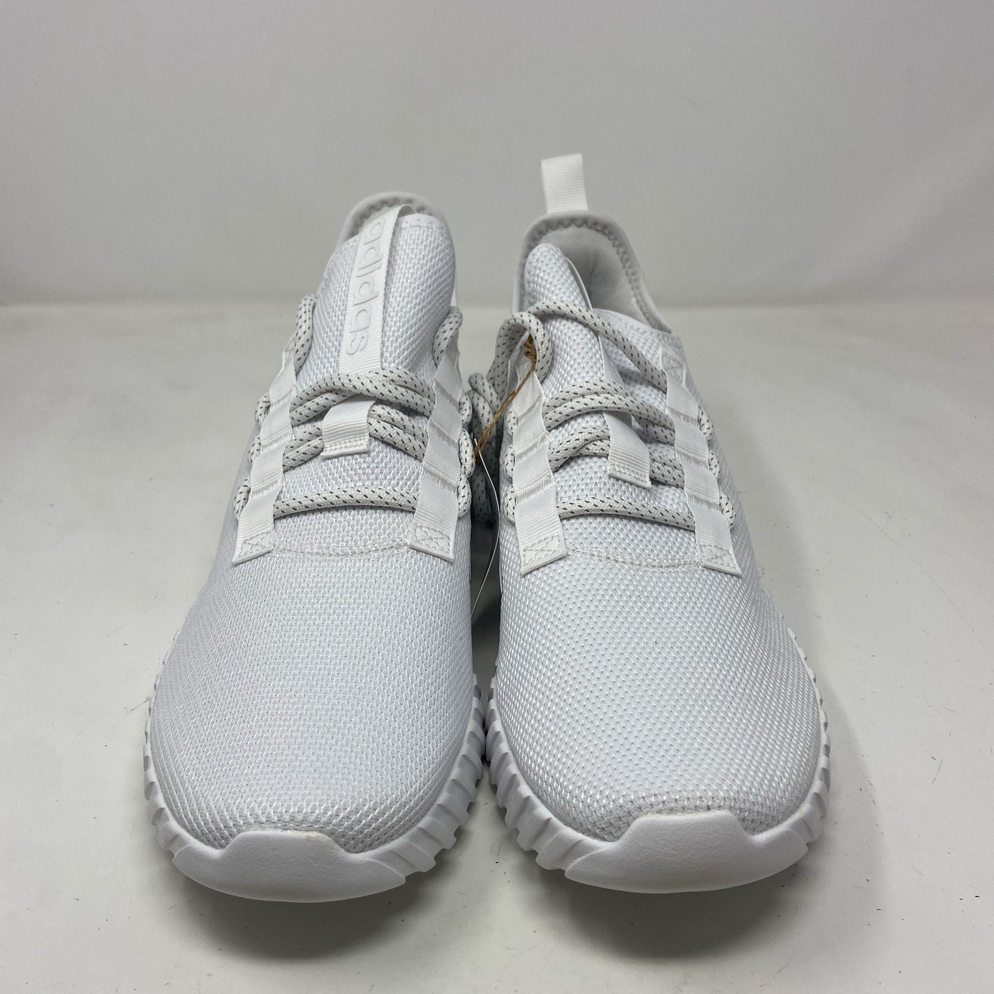 Front-UNT0077408IX