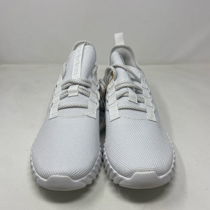 Front-UNT0077408IX