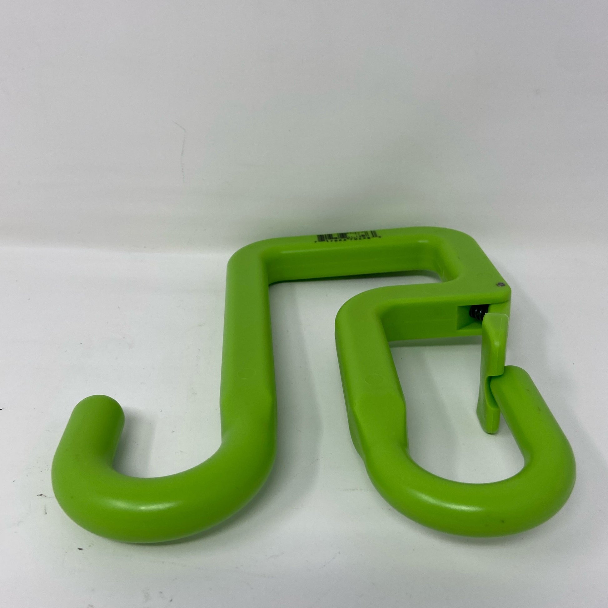 Bottom-UNT235067PDI