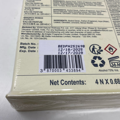 Serial #/Tag-UNT900093HLZ