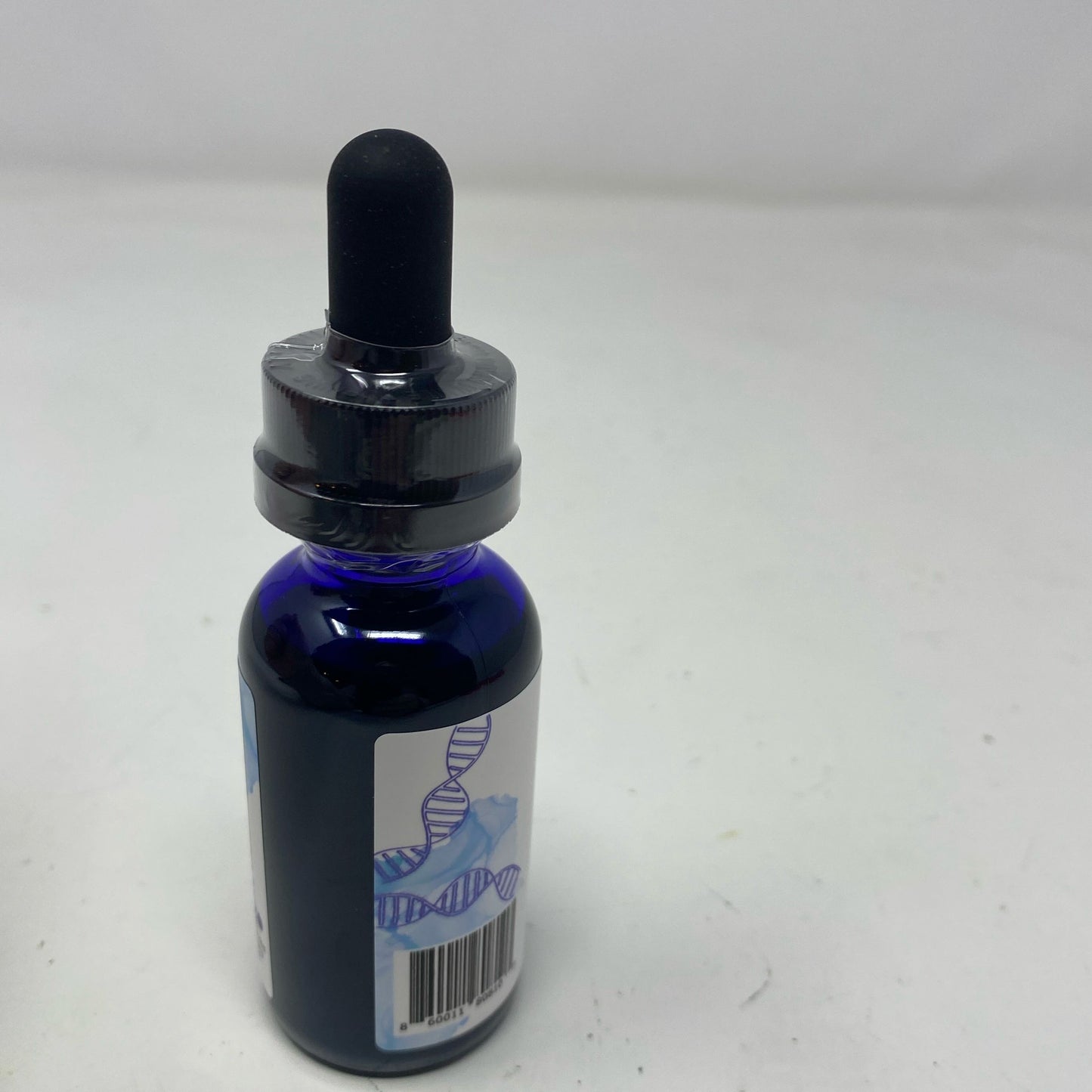 Back-UNT264115H9N