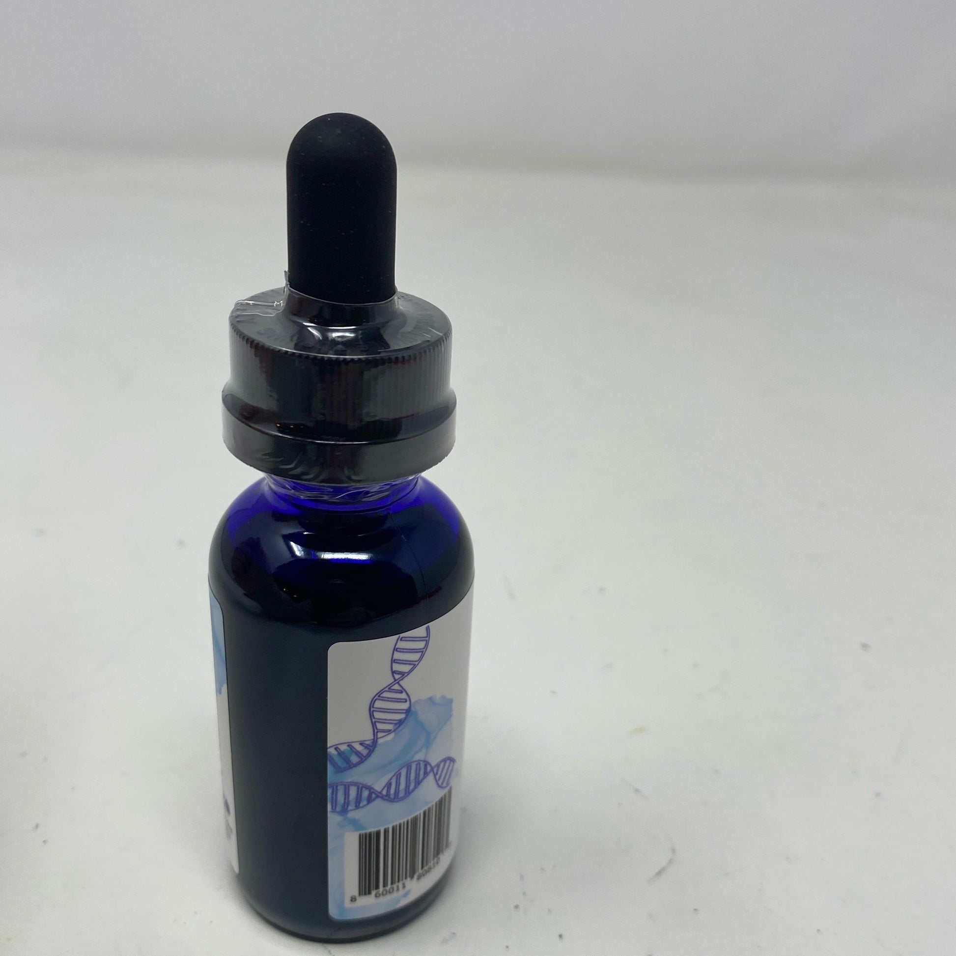 Back-UNT264115H9N