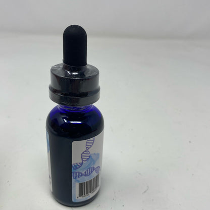 Back-UNT264115H9N