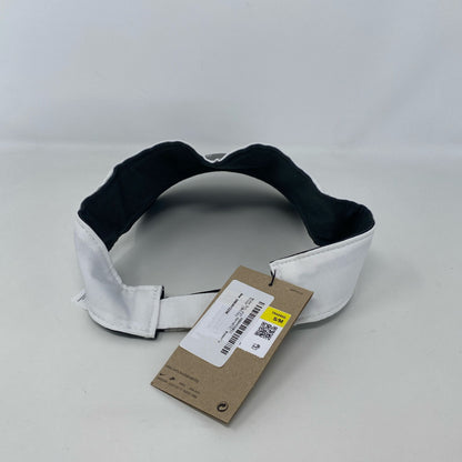 Back-LPNRRJB2262538