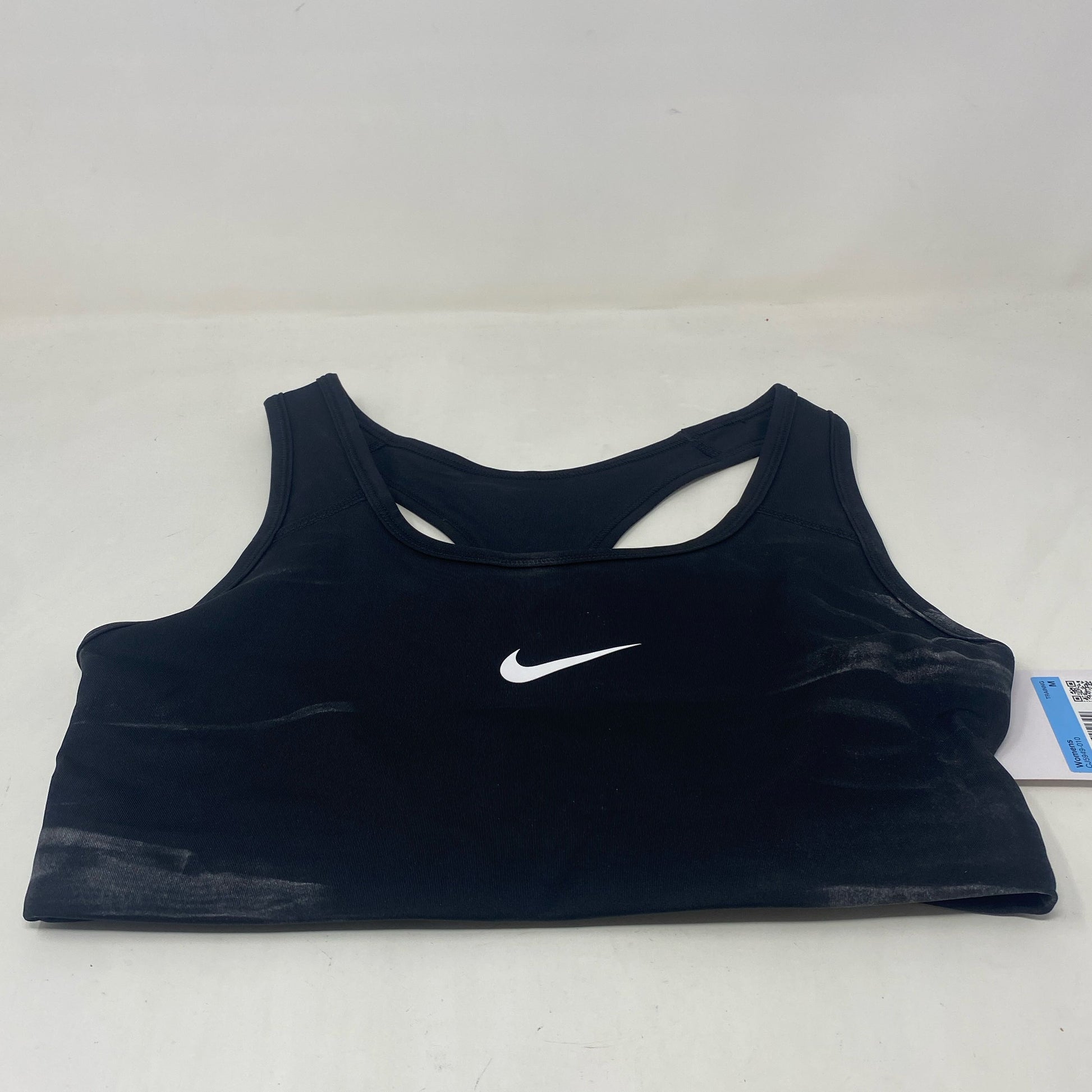 Front-LPNPMGX5794325