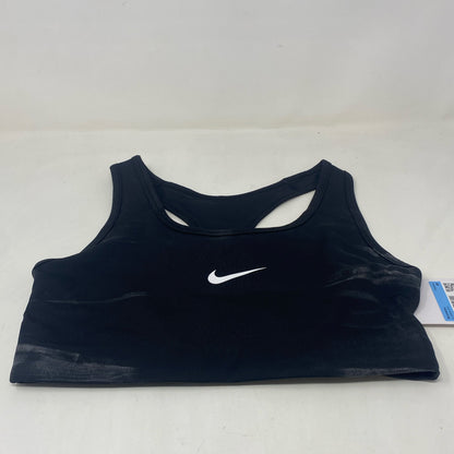 Front-LPNPMGX5794325