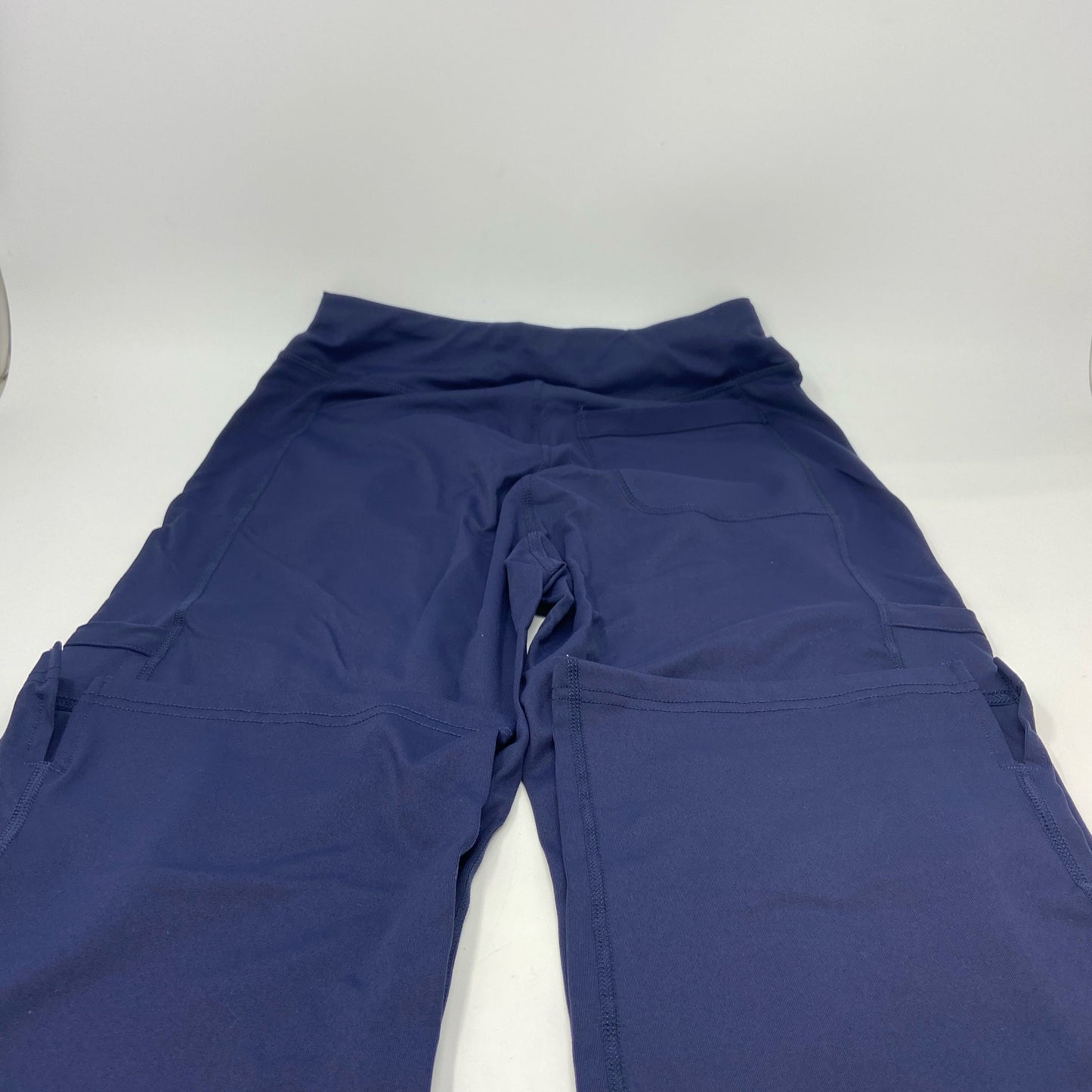 Bottom-UNT9328564S5