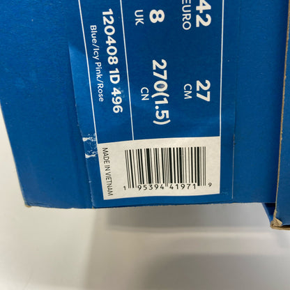 Serial #/Tag-UNT1649624B4