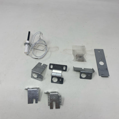 Left-UNT605626RYM