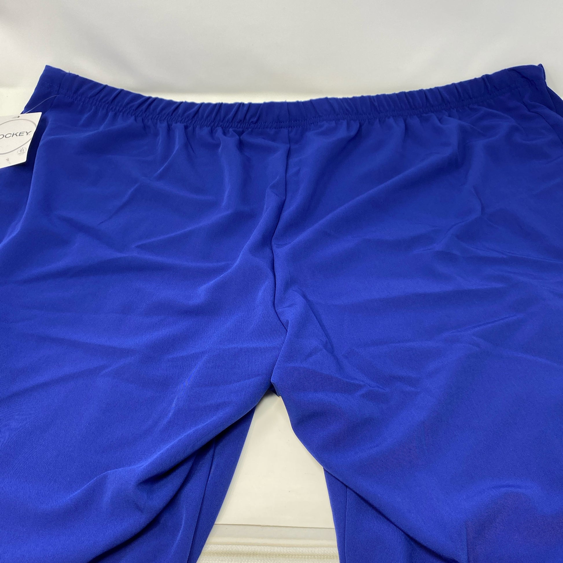Bottom-UNT3515542JZ