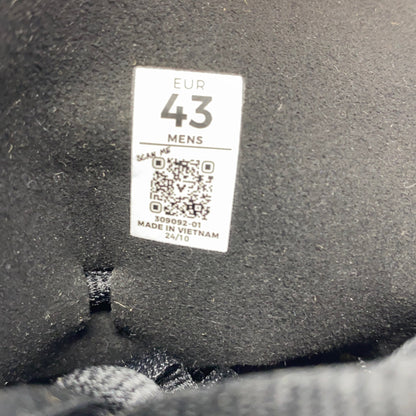 Serial #/Tag-UNT430530LGK