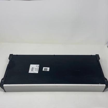 Bottom-LPNPMGM3500695