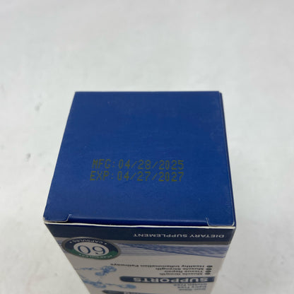 Serial #/Tag-UNT302358UDK