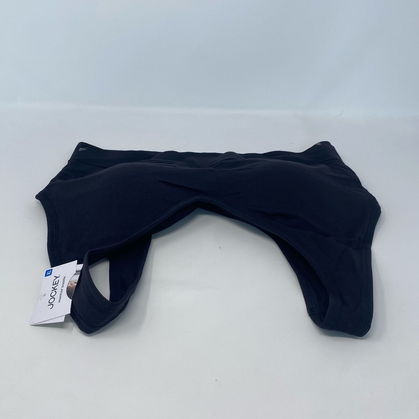 Back-LPNND6JG4MZVJ