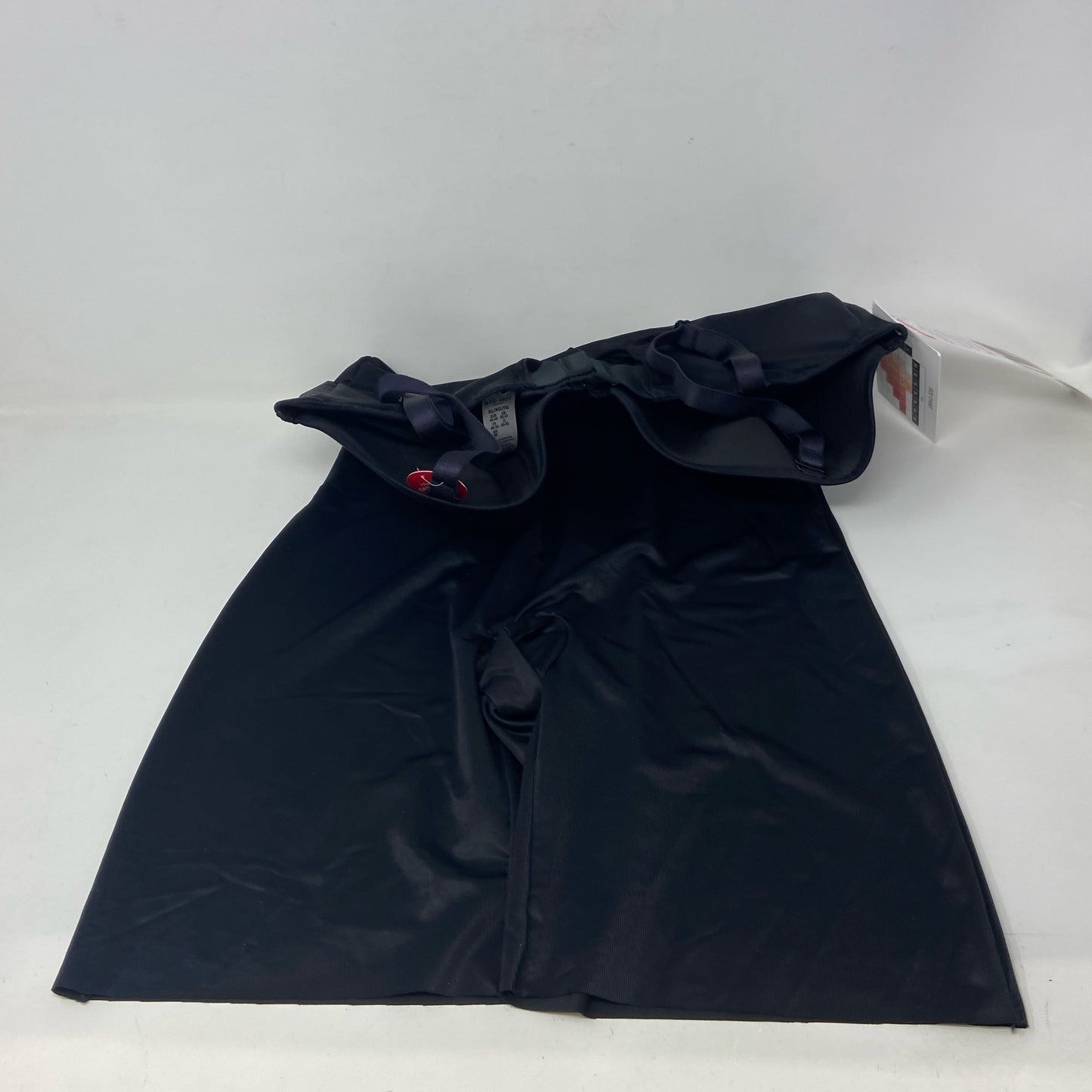 Bottom-UNT902364AT2