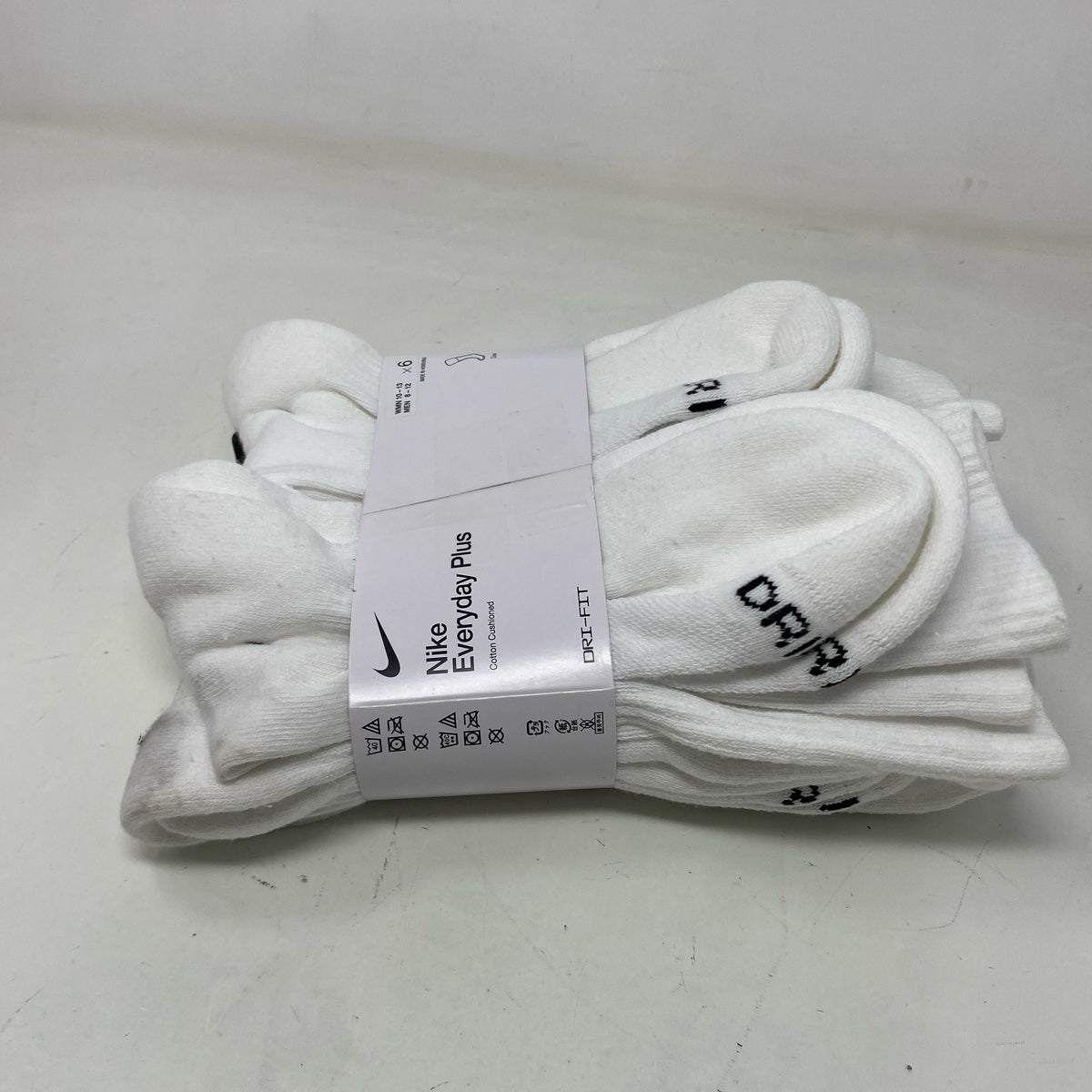 Left-LPNO576270217