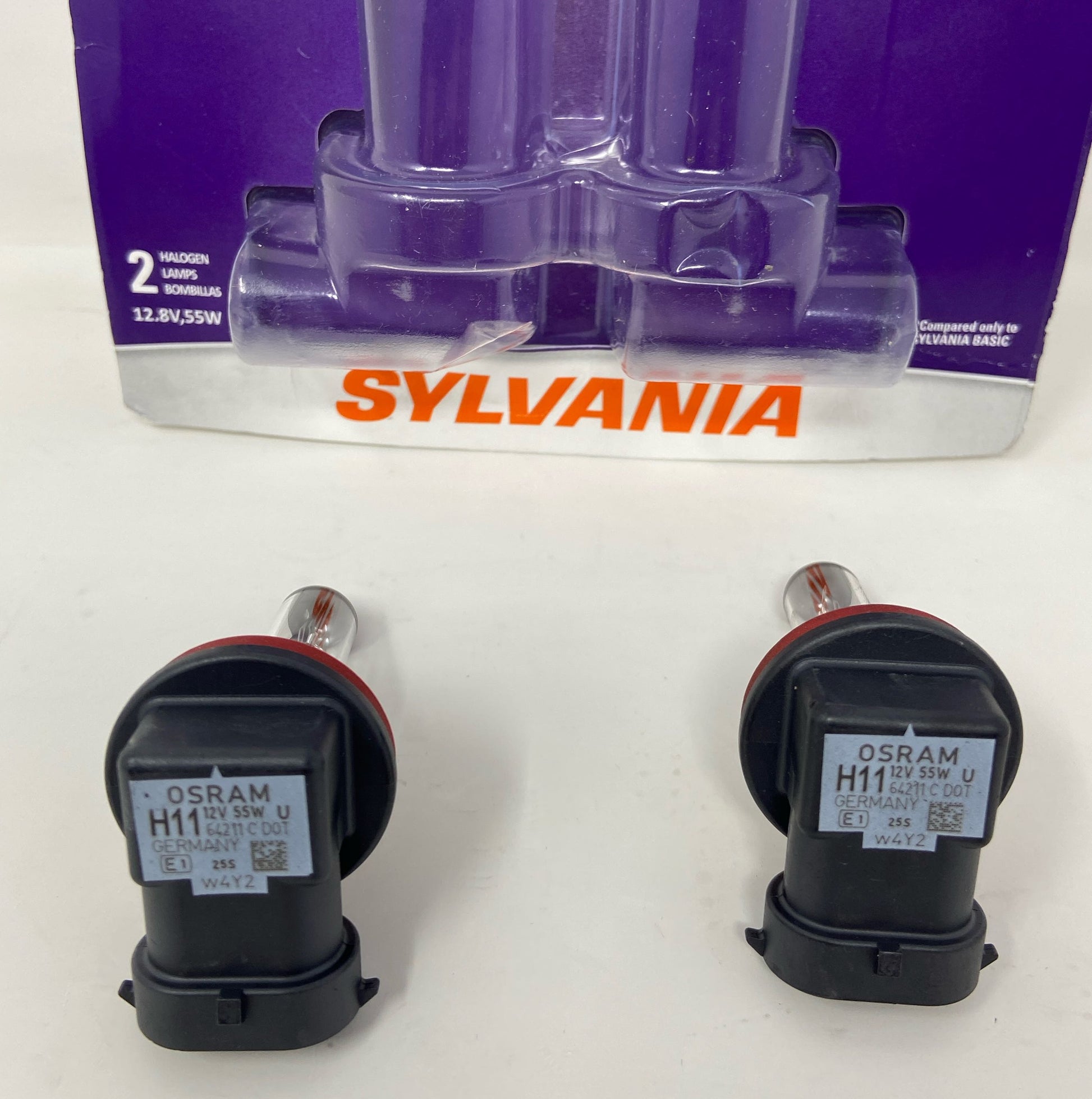 Bottom-LPNPMEP0916413