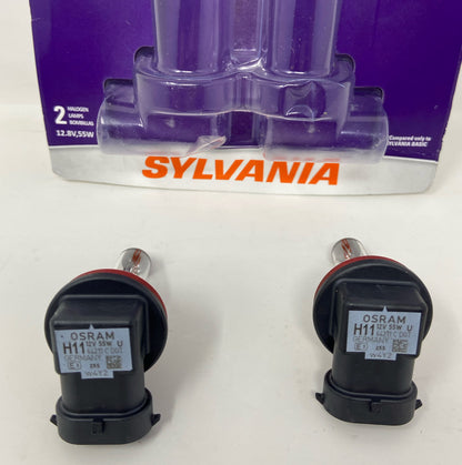 Bottom-LPNPMEP0916413