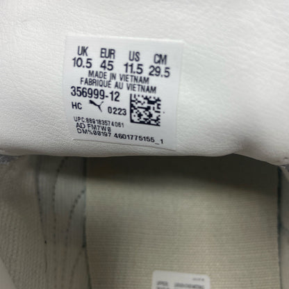 Serial #/Tag-LPNPMFS3374979