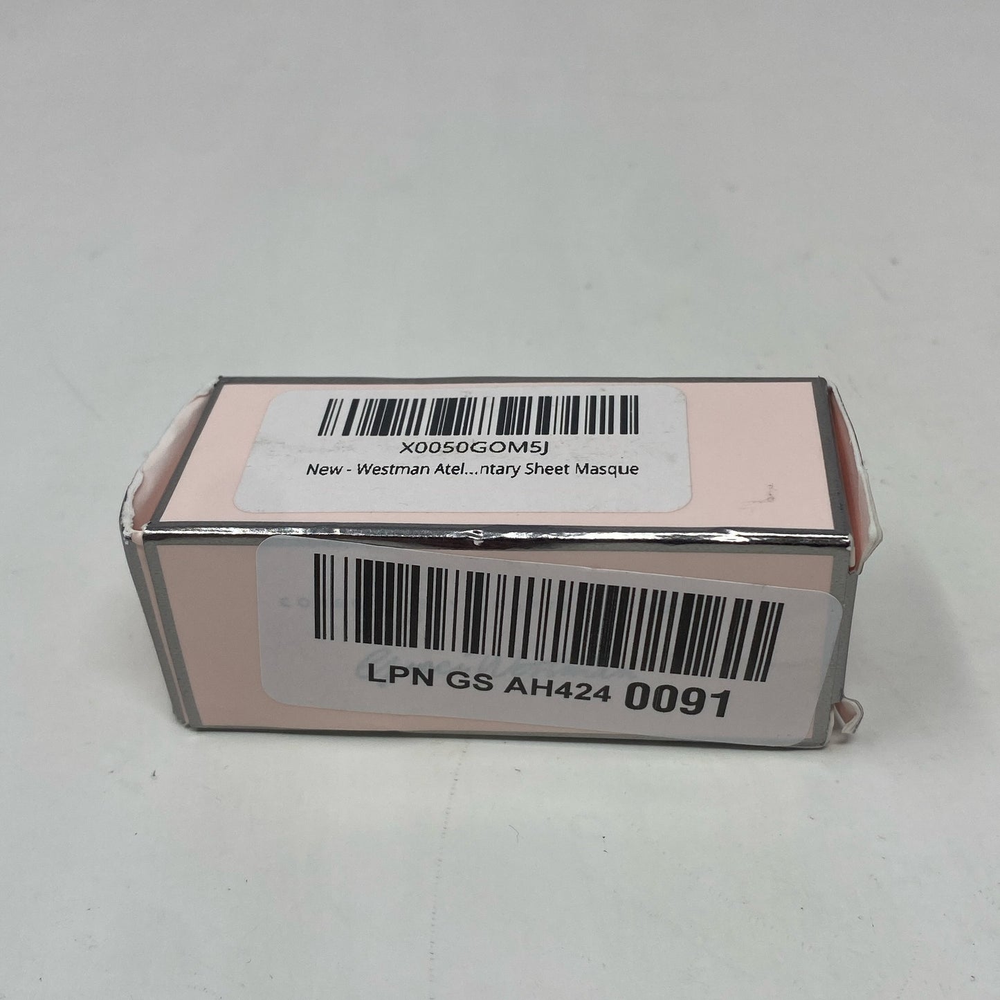 Back-LPNGSAH4240091