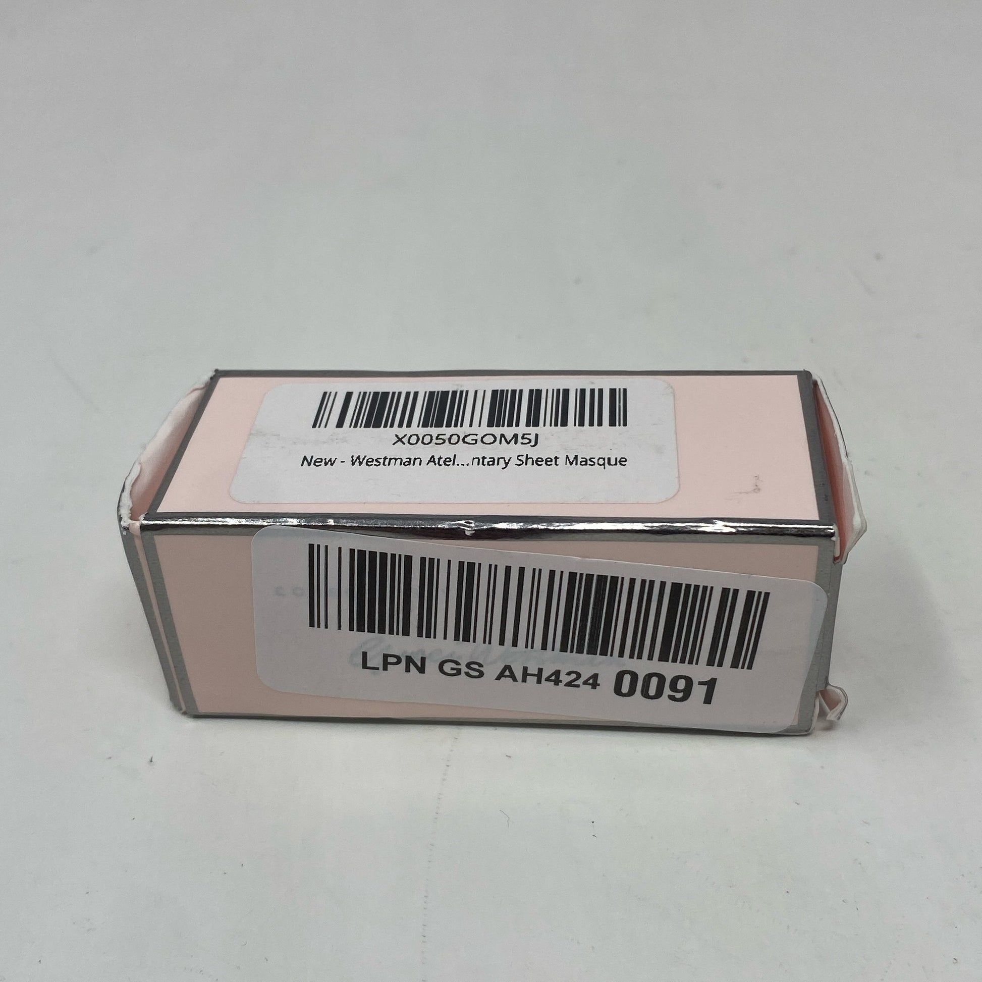 Back-LPNGSAH4240091