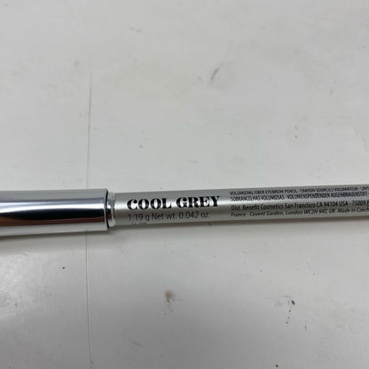 Serial #/Tag-UNT2545718KR