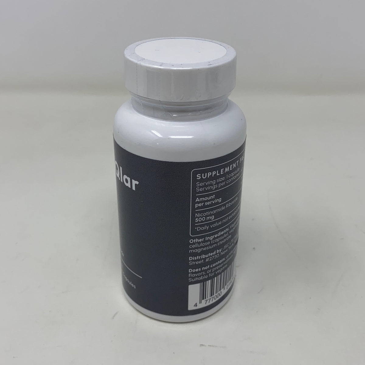 Right-UNT6881432TL
