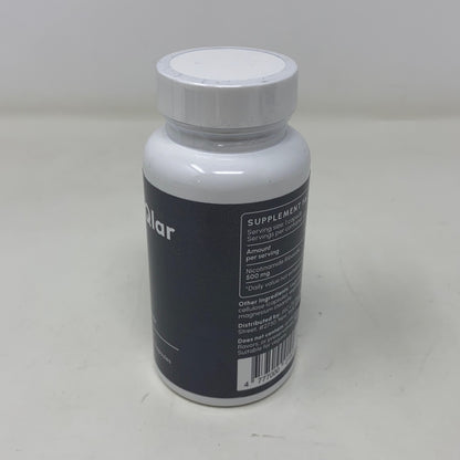 Right-UNT6881432TL