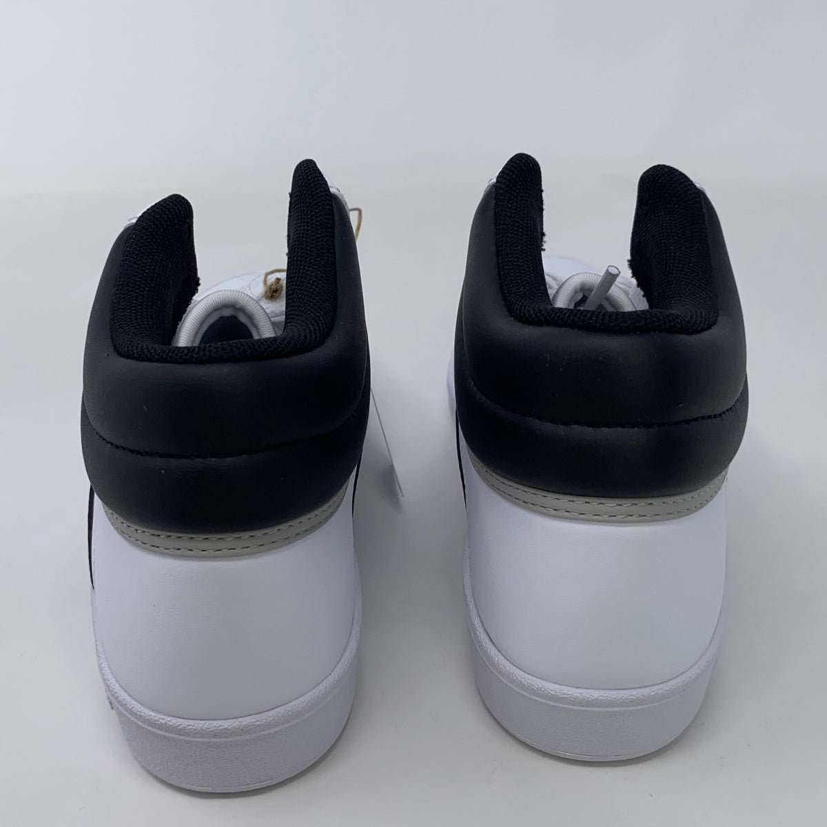 Left-UNT57341055G
