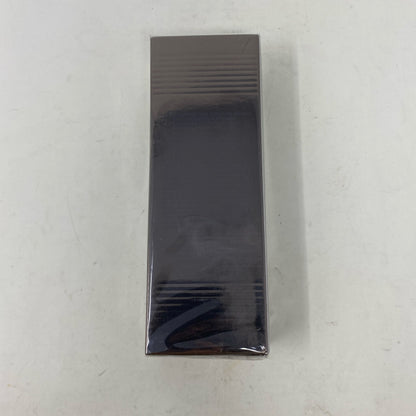 Bottom-UNT984571F17T