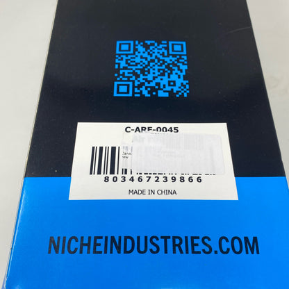 Serial #/Tag-UNT730386XVC