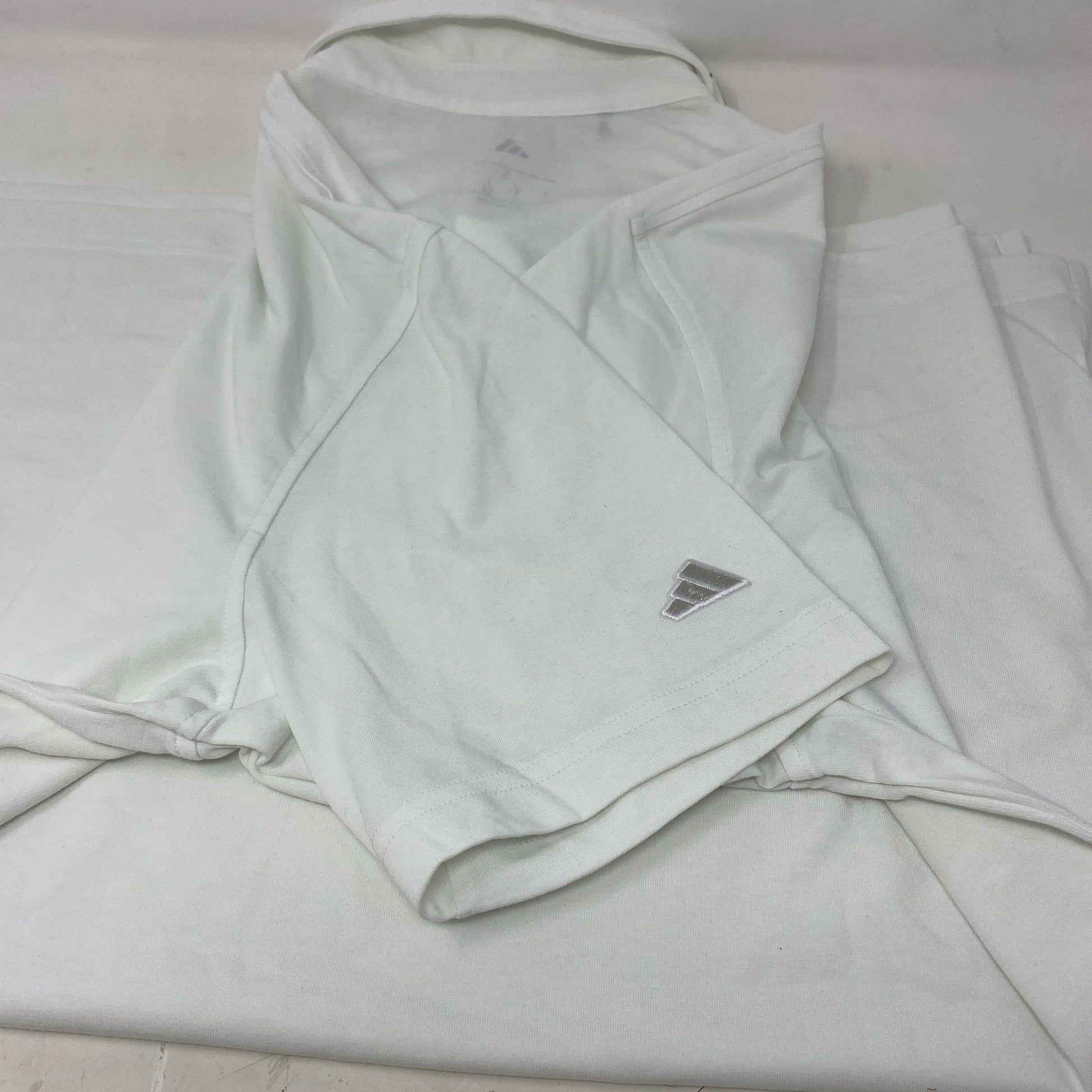 Bottom-LPNPMFJ4357398