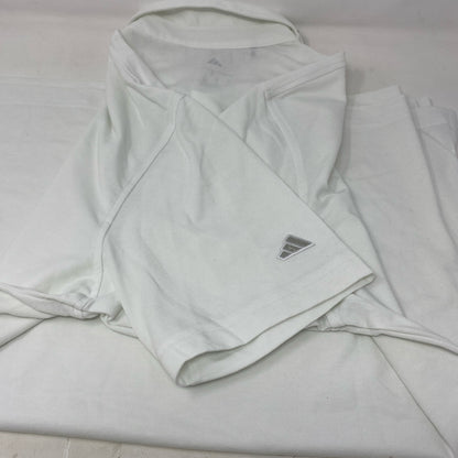 Bottom-LPNPMFJ4357398