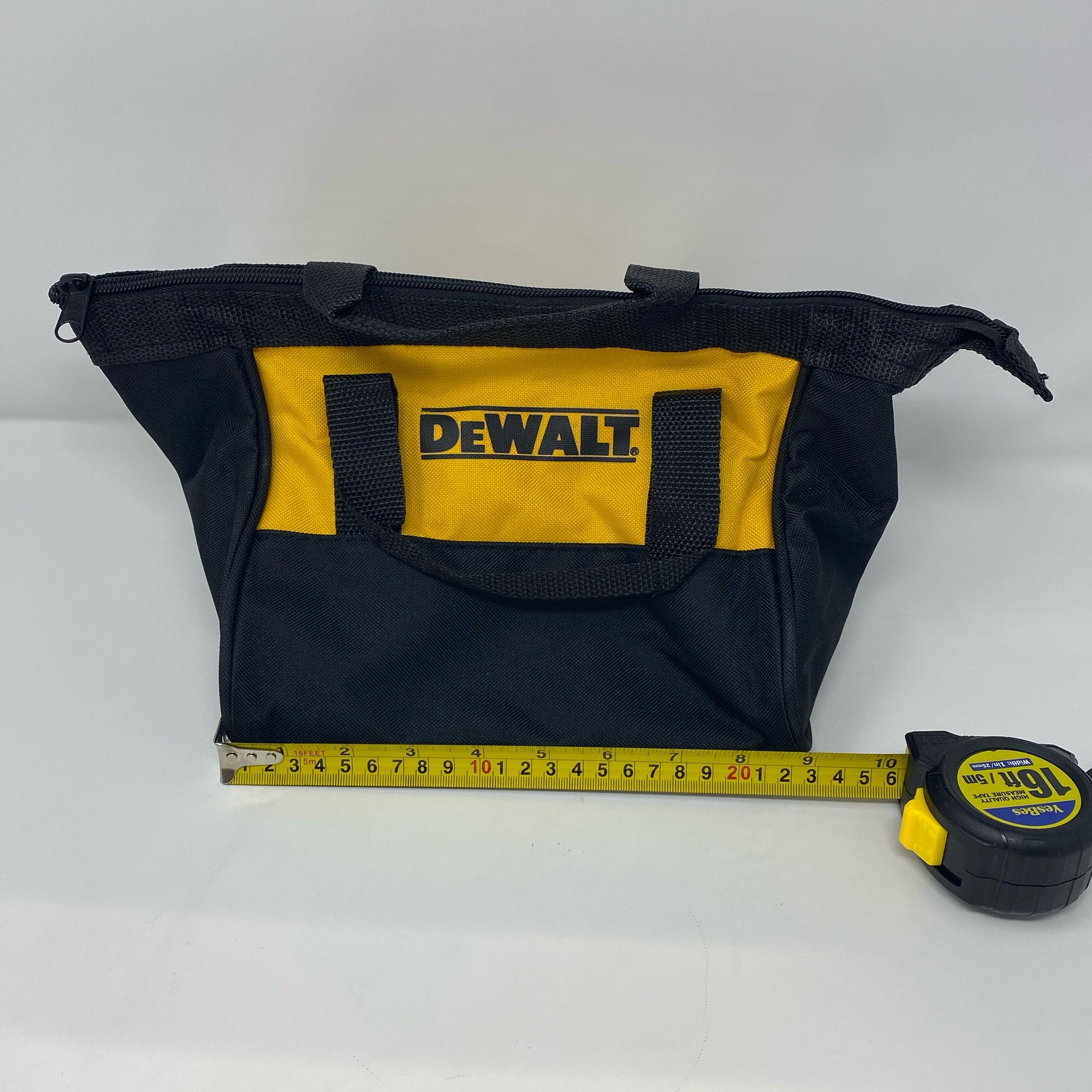 Front-UNT623480GD4