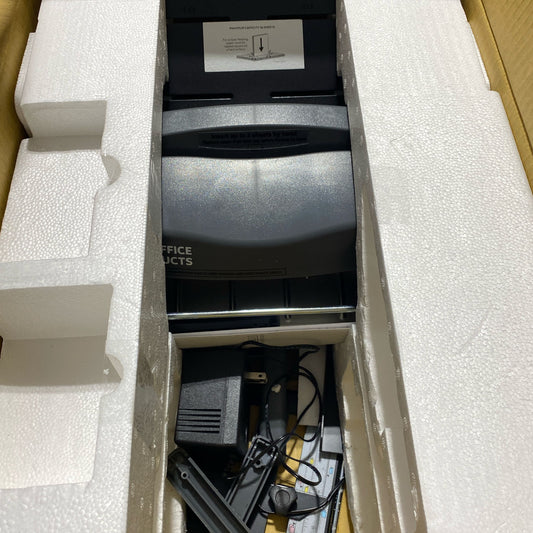 Front-LPNPMGT7562212