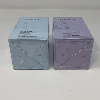 Bottom-UNT496098CDG