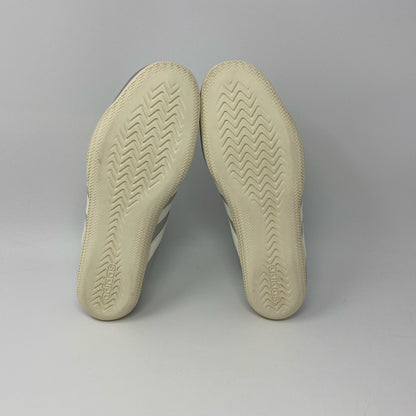 Bottom-UNT291341UKK