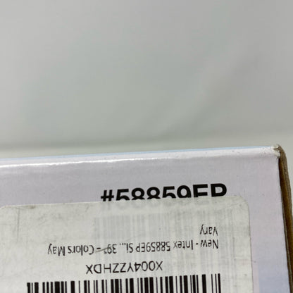 Serial #/Tag-UNT641502K0J