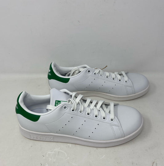 Product Image-UNT752712081